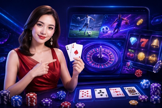 24slot