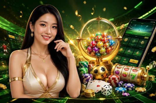 24slot