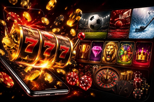 24slot