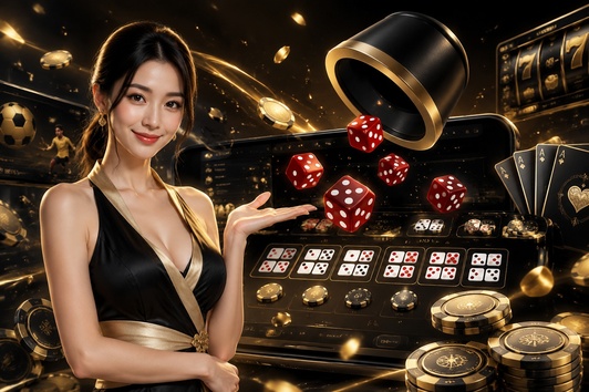 24slot