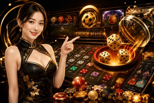 24slot