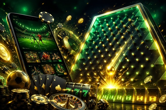 24slot
