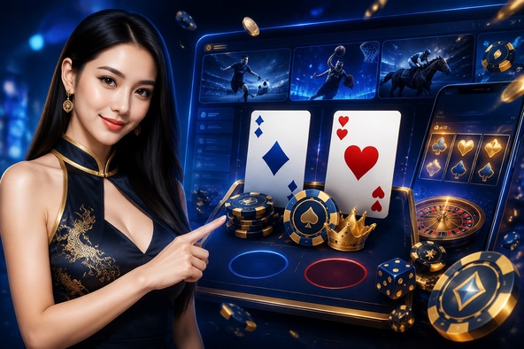 24slot