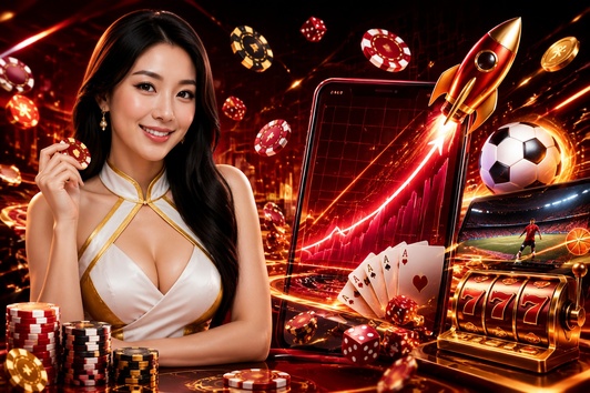 24slot