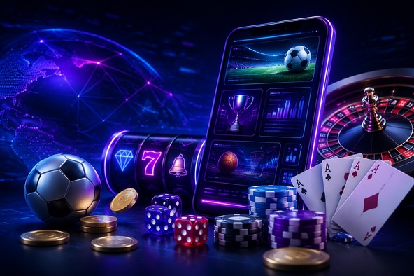 24slot