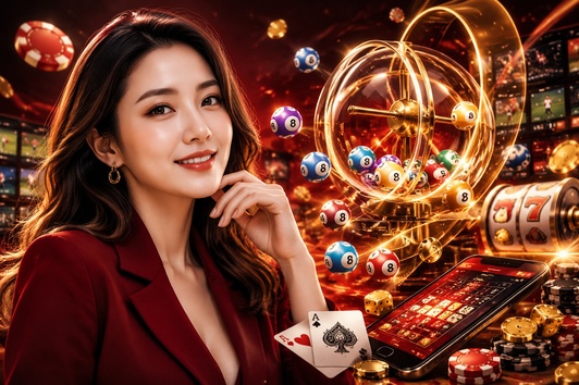 24slot