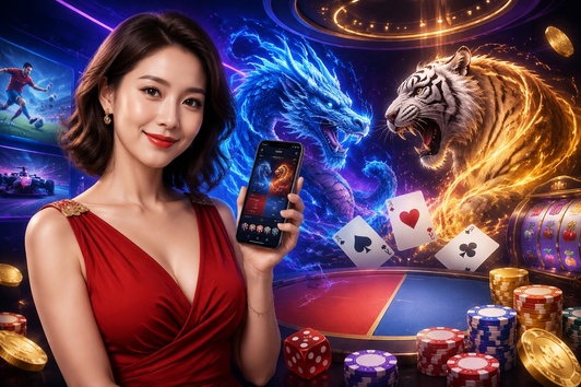 24slot